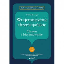 Wtajemniczenie...