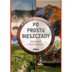 Po prostu Bieszczady