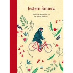Jestem Śmierć