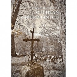 Otchłań zapomnianych