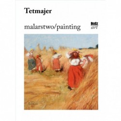 Tetmajer. Malarstwo / Painting