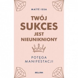 Twój sukces jest...