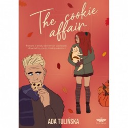 The Cookie Affair