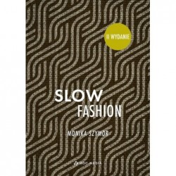 Slow fashion II wydanie