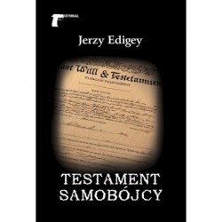 Testament samobójcy