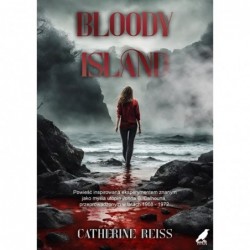 Bloody island