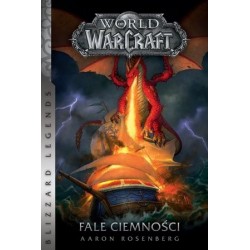 World of WarCraft: Fale...