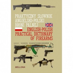 Praktyczny słownik...