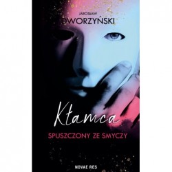 Kłamca spuszczony ze smyczy