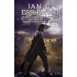 Jabłko Berło Tron....