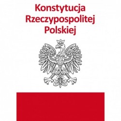 Konstytucja...