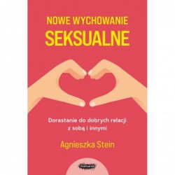 Nowe wychowanie seksualne
