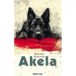 Akela