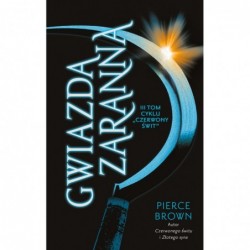 Gwiazda zaranna. Cykl...