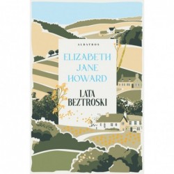 Lata beztroski. Kroniki...