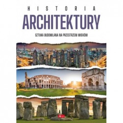 Historia architektury