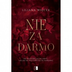 Nie za darmo