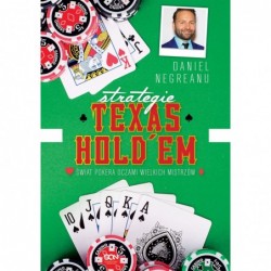 Strategie Texas Hold`em....