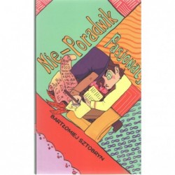 Nie-poradnik pasjonaty