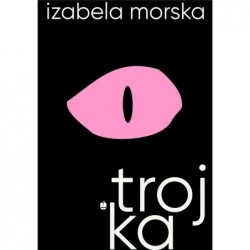 Trójka
