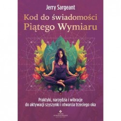 Kod do świadomości Piątego...