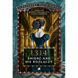 1.3.1.4. Śmierć nas nie...