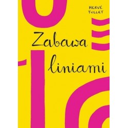 Zabawa liniami