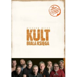 Kult. Biała księga