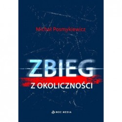 Zbieg z okoliczności