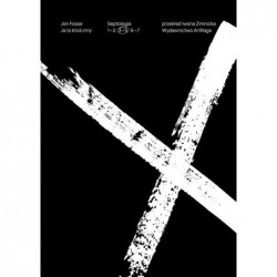 Ja to ktoś inny....