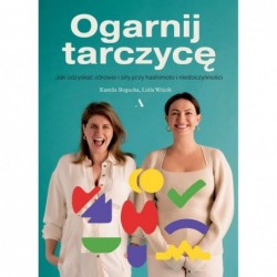 Ogarnij tarczycę. Jak...