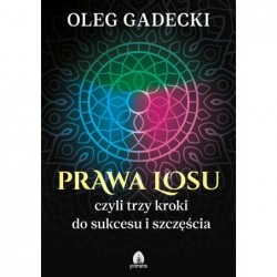 Prawa losu, czyli trzy...