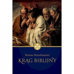 Krąg biblijny