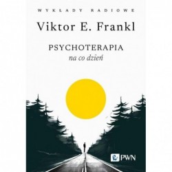 Psychoterapia na co dzień....