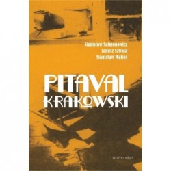 Pitaval krakowski
