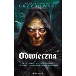 Odwieczna