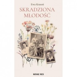 Skradziona młodość