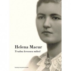 Trudna kresowa miłość...