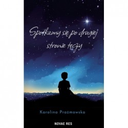 Spotkamy się po drugiej...