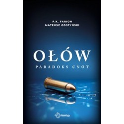 Ołów Paradoks Cnót