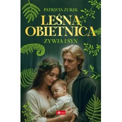 Leśna obietnica Część 2...