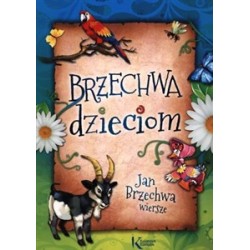 Brzechwa dzieciom
