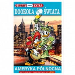 Gigant Poleca Extra....