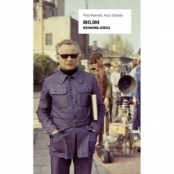 Rozmowa-rzeka z Henrykiem...