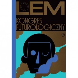 Kongres futurologiczny