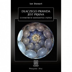 Dlaczego prawda jest...