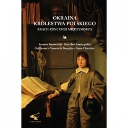 Okraina Królestwa...