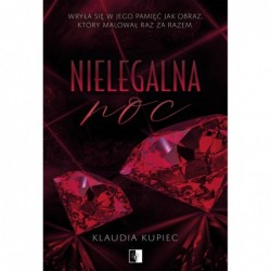 Nielegalna noc