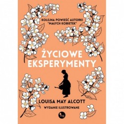 Życiowe eksperymenty