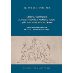 Ufność i posłuszeństwo w...